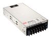 MEAN WELL MSP-300-5