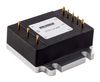 MURATA POWER SOLUTIONS IRS-3.3/15-Q12PF-C