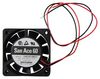 SANYO DENKI 109P0624W602