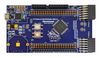 RENESAS RTK5RLG140C00000BJ