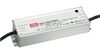 MEAN WELL HLG-120H-C700B