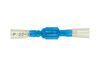 PANDUIT DNH14-250FIB-Q