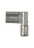 PANDUIT DR10-250-L
