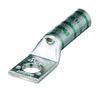 PANDUIT LCA1-56-E