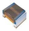 BOURNS CW161009A-3N3J