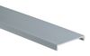 PANDUIT C25IG2