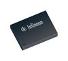 INFINEON BGSA143GL10E6327XTSA1