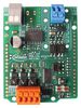 INFINEON KITXMCLEDDALI20RGBTOBO1