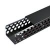PANDUIT D4X4BL6