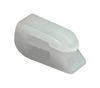 PANDUIT CROS-M