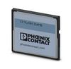 PHOENIX CONTACT 2988780