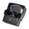 TIMEGUARD LEDPROPCB