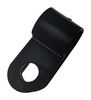 PRO ELEC PELB0194