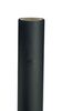 PANDUIT RHW4BL-S