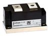 INFINEON ND350N12KHPSA1