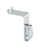 PANDUIT GACB-3