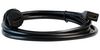MULTICOMP PRO MP002465