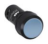 ABB 1SFA619100R1074