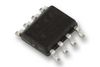 MICROCHIP 93C66B-I/SN