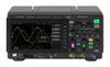 KEYSIGHT TECHNOLOGIES EDUX1052A