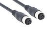 NORCOMP CCA-000-M02R205