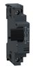 SCHNEIDER ELECTRIC GVAX385