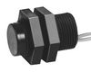 HONEYWELL SR3C-A1