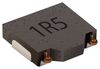 BOURNS SRP0615-6R8K