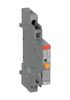 ABB 1SAM201903R1001