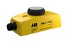 ABB 2TLA022316R3100