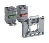 ABB 1SFA616950R1013