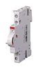 ABB S2C-H6R