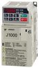 OMRON INDUSTRIAL AUTOMATION JZAB0P2BAA
