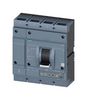 SIEMENS 3VA2580-6HN42-0AA0