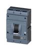 SIEMENS 3VA2580-6HN32-0KC0