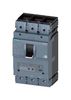 SIEMENS 3VA2450-6KQ32-0AA0