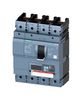 SIEMENS 3VA6210-7JT41-0AA0