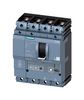 SIEMENS 3VA2216-5HM42-0AA0