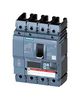 SIEMENS 3VA6110-6JQ41-0AA0