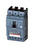 SIEMENS 3VA6440-6HN31-2AA0