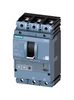 SIEMENS 3VA2216-5MN32-0AA0