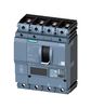SIEMENS 3VA2140-7JP46-0AA0