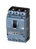 SIEMENS 3VA2025-8HN36-0AA0