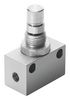 FESTO GRO-1/8-B