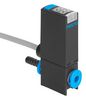 FESTO SPAE-P10R-Q3-PNLK-2.5K