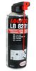 LOCTITE LB 8201, 400ML