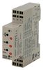 OMRON INDUSTRIAL AUTOMATION H3DS-MLC