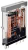 OMRON INDUSTRIAL AUTOMATION G2RV-1-S-G  DC21