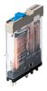 OMRON INDUSTRIAL AUTOMATION G2RV-1-SI  DC21