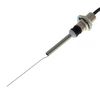 OMRON INDUSTRIAL AUTOMATION D5B-1533